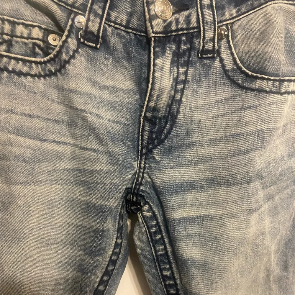 True Religion